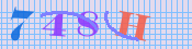 [Image: CAPTCHA image. You will need to recognize the text in it; audible CAPTCHA available too.]