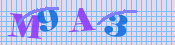 [Image: CAPTCHA image. You will need to recognize the text in it; audible CAPTCHA available too.]
