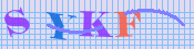 [Image: CAPTCHA image. You will need to recognize the text in it; audible CAPTCHA available too.]