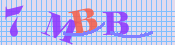[Image: CAPTCHA image. You will need to recognize the text in it; audible CAPTCHA available too.]