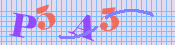 [Image: CAPTCHA image. You will need to recognize the text in it; audible CAPTCHA available too.]