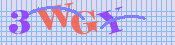 [Image: CAPTCHA image. You will need to recognize the text in it; audible CAPTCHA available too.]