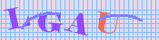 [Image: CAPTCHA image. You will need to recognize the text in it; audible CAPTCHA available too.]