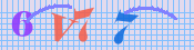 [Image: CAPTCHA image. You will need to recognize the text in it; audible CAPTCHA available too.]