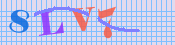 [Image: CAPTCHA image. You will need to recognize the text in it; audible CAPTCHA available too.]
