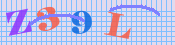 [Image: CAPTCHA image. You will need to recognize the text in it; audible CAPTCHA available too.]