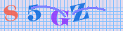 [Image: CAPTCHA image. You will need to recognize the text in it; audible CAPTCHA available too.]