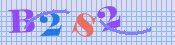 [Image: CAPTCHA image. You will need to recognize the text in it; audible CAPTCHA available too.]