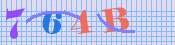 [Image: CAPTCHA image. You will need to recognize the text in it; audible CAPTCHA available too.]