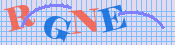 [Image: CAPTCHA image. You will need to recognize the text in it; audible CAPTCHA available too.]