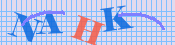 [Image: CAPTCHA image. You will need to recognize the text in it; audible CAPTCHA available too.]