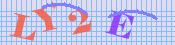 [Image: CAPTCHA image. You will need to recognize the text in it; audible CAPTCHA available too.]