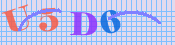 [Image: CAPTCHA image. You will need to recognize the text in it; audible CAPTCHA available too.]