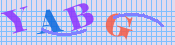 [Image: CAPTCHA image. You will need to recognize the text in it; audible CAPTCHA available too.]