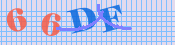 [Image: CAPTCHA image. You will need to recognize the text in it; audible CAPTCHA available too.]