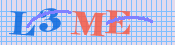 [Image: CAPTCHA image. You will need to recognize the text in it; audible CAPTCHA available too.]