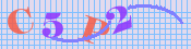 [Image: CAPTCHA image. You will need to recognize the text in it; audible CAPTCHA available too.]