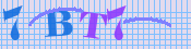 [Image: CAPTCHA image. You will need to recognize the text in it; audible CAPTCHA available too.]