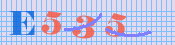 [Image: CAPTCHA image. You will need to recognize the text in it; audible CAPTCHA available too.]