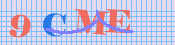 [Image: CAPTCHA image. You will need to recognize the text in it; audible CAPTCHA available too.]