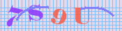 [Image: CAPTCHA image. You will need to recognize the text in it; audible CAPTCHA available too.]