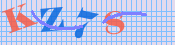 [Image: CAPTCHA image. You will need to recognize the text in it; audible CAPTCHA available too.]