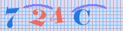 [Image: CAPTCHA image. You will need to recognize the text in it; audible CAPTCHA available too.]