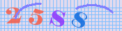 [Image: CAPTCHA image. You will need to recognize the text in it; audible CAPTCHA available too.]