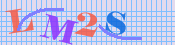 [Image: CAPTCHA image. You will need to recognize the text in it; audible CAPTCHA available too.]