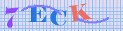 [Image: CAPTCHA image. You will need to recognize the text in it; audible CAPTCHA available too.]