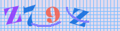 [Image: CAPTCHA image. You will need to recognize the text in it; audible CAPTCHA available too.]