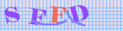 [Image: CAPTCHA image. You will need to recognize the text in it; audible CAPTCHA available too.]