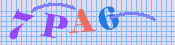 [Image: CAPTCHA image. You will need to recognize the text in it; audible CAPTCHA available too.]