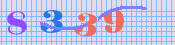 [Image: CAPTCHA image. You will need to recognize the text in it; audible CAPTCHA available too.]