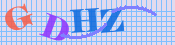 [Image: CAPTCHA image. You will need to recognize the text in it; audible CAPTCHA available too.]