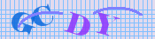 [Image: CAPTCHA image. You will need to recognize the text in it; audible CAPTCHA available too.]