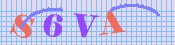 [Image: CAPTCHA image. You will need to recognize the text in it; audible CAPTCHA available too.]