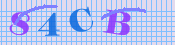 [Image: CAPTCHA image. You will need to recognize the text in it; audible CAPTCHA available too.]