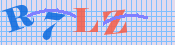 [Image: CAPTCHA image. You will need to recognize the text in it; audible CAPTCHA available too.]