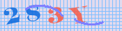 [Image: CAPTCHA image. You will need to recognize the text in it; audible CAPTCHA available too.]