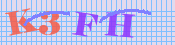 [Image: CAPTCHA image. You will need to recognize the text in it; audible CAPTCHA available too.]