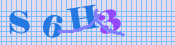 [Image: CAPTCHA image. You will need to recognize the text in it; audible CAPTCHA available too.]