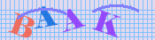 [Image: CAPTCHA image. You will need to recognize the text in it; audible CAPTCHA available too.]