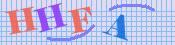 [Image: CAPTCHA image. You will need to recognize the text in it; audible CAPTCHA available too.]