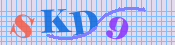 [Image: CAPTCHA image. You will need to recognize the text in it; audible CAPTCHA available too.]