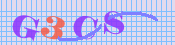 [Image: CAPTCHA image. You will need to recognize the text in it; audible CAPTCHA available too.]