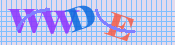 [Image: CAPTCHA image. You will need to recognize the text in it; audible CAPTCHA available too.]