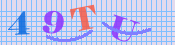[Image: CAPTCHA image. You will need to recognize the text in it; audible CAPTCHA available too.]