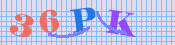 [Image: CAPTCHA image. You will need to recognize the text in it; audible CAPTCHA available too.]