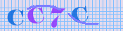 [Image: CAPTCHA image. You will need to recognize the text in it; audible CAPTCHA available too.]